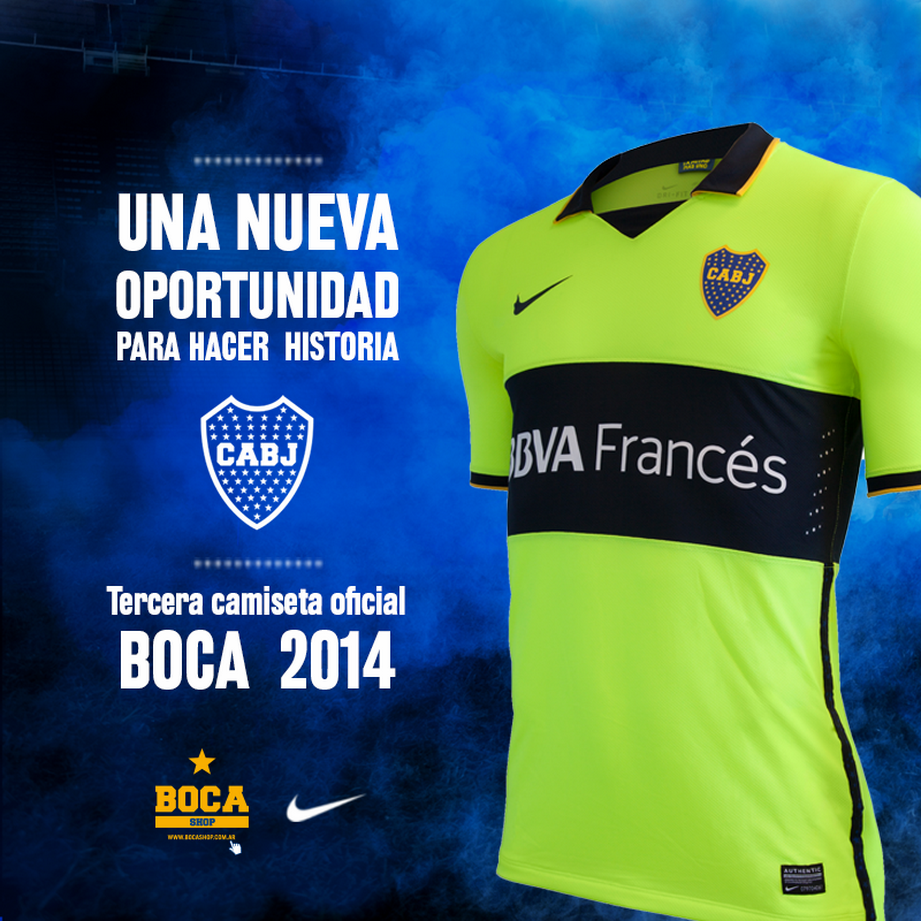 kits, numbers, fonts REQUESTS - Page 4 Nueva_camisetas_de_futbol_del_boca_juniors_tercera_para_la_temporada_2014-2015